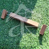 رگال چوبکار طرح چوب چوب کار دوگیره|عمدهفروشی|ورامین, ورامین|دیوار