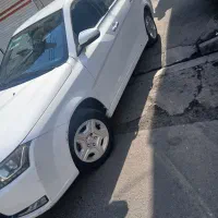 دنا پلاس ۱۴۰۲|خودرو سواری و وانت|فردیس, شهرک شهید حسینی|دیوار