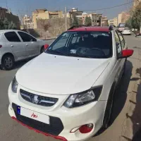 کوییک آر ۱۴۰۱R