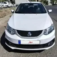 ساینا s - مدل ۱۴۰۲