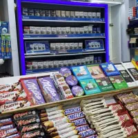 واگذاری سوپر مارکت|فروشگاه و مغازه|اصفهان, مرداویج|دیوار