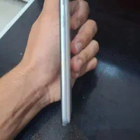 گوشی سامسونگ A31|موبایل|کرج, حسن آباد|دیوار