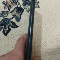 شیائومی (redmi 9a (32g|موبایل|مشهد, وکیل‌آباد|دیوار