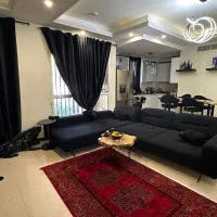 77-متر-2-خواب-بهار-شمالی
