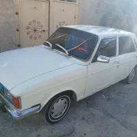 ماشین سواری پیکان|خودرو سواری و وانت|اسلامآباد غرب, |دیوار