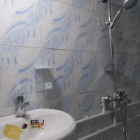 اجاره روزانه|اجارهٔ کوتاه‌مدت آپارتمان و سوئیت|لاهیجان, کوی آزادگان|دیوار