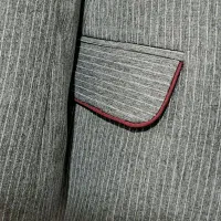 آموزش خیاطی