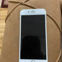 گوشی ایفون 6x