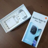 شیائومی 14T Pro با حافظهٔ ۵۱۲ گیگابایت|موبایل|فراشبند, |دیوار