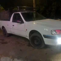 اساس کشی و باربری شاهین|خدمات حمل و نقل|خوی, |دیوار