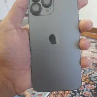 13پرومکس