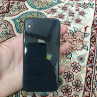 آیفون x|موبایل|زاهدان, |دیوار