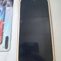 شیائومی Redmi Note 8 با حافظهٔ ۶۴ گیگابایت|موبایل|مشهد, حجاب (شهرک غرب)|دیوار