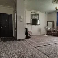 فروش واحد آپارتمان