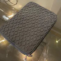 کیف لپ تاپ پیرکاردین