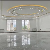 رهن آپارتمان 200متری ویودار در کارگرزوج|اجارهٔ آپارتمان|لاهیجان, رجایی|دیوار
