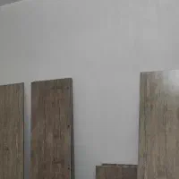 کمددیواری mdf در حد نونو