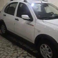 فروش خودرو کوئیک|خودرو سواری و وانت|تهران, صد دستگاه|دیوار