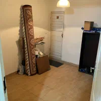 اجاره واحد ۵۴ متری نیرو دریایی|اجارهٔ آپارتمان|تهران, نیروی دریایی|دیوار