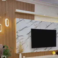 خانه فروشی. کرمان