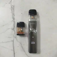 پاد..معاوضه با پرنده سهره قناری و غیره