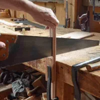 موسسه آموزشی وکسب کار جوان|استخدام هنری و رسانه|بندرعباس, |دیوار