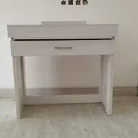 میز ناهارخوری.میز تلویزیون.میز طراحی.میله اتاق پرو|میز و صندلی غذاخوری|مرودشت, بیست متری بیمارستان|دیوار