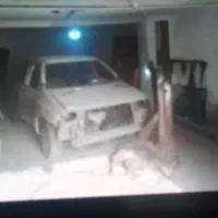 اجاره مغازه مکانیکی