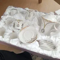 صبحانه خوری