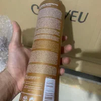 کراتین دبل چاکلت کادیو ارجینال|آرایشی، بهداشتی، درمانی|نورآباد ممسنی, |دیوار