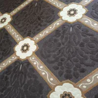 دو عدد گلیم ۹متری و۶متری کاملا سالم|گلیم، جاجیم، گبه|اندیمشک, |دیوار