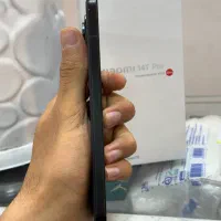 Xiaomi redmi 14T pro|موبایل|کرج, گوهردشت|دیوار