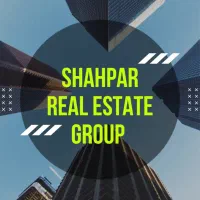 دو خواب نوساز/ بصرفه و اقتصادی/ بعد از هتل|فروش آپارتمان|جم, |دیوار