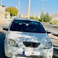 تیبا۲|خودرو سواری و وانت|شیراز, خلدبرین|دیوار