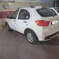 کوییک مدل 1401