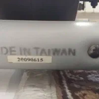 دستگاه ورزشی درخانه اسکی فضای یاالبتیکال|تجهیزات ورزشی|کرج, ساماندهی|دیوار