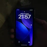 آیفون 11 Normal