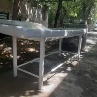 لوازم ارایشگاه