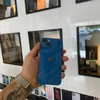 خرید فروش 13 14 pro/promax اقساط تمام مدل ها