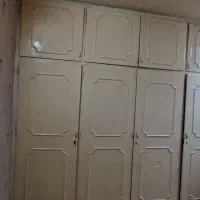 واحد آپارتمان ۲خواب|اجارهٔ آپارتمان|قم, باجک سه|دیوار