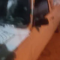 فروش پیکان بار دوگانه سوز مدل 86|خودرو سواری و وانت|یاسوج, |دیوار