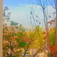 اجاره روزانه ابادگران|اجارهٔ کوتاه‌مدت آپارتمان و سوئیت|مشهد, سجاد شهر|دیوار
