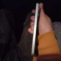 poco x 7 pro|موبایل|کرج, کوی کارمندان شمالی|دیوار