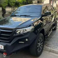 کلوت دنده ای مدل ۱۴۰۱