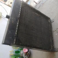 رادیاتورسازی.وبخاری|خدمات موتور و ماشین|خمینی‌شهر, |دیوار