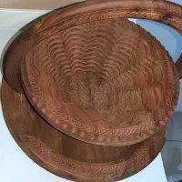 تزیینی|ظروف سرو و پذیرایی|ایلام, |دیوار