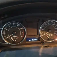 پژوپارس