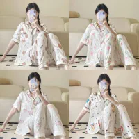 انواع لباس شامل تیشرت ومانتو وشلوار وتیشرت وشلوار|لباس|دوگنبدان, |دیوار