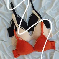 لباس زیر زنانه فروش تکی با قیمت عمده فوری