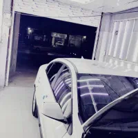 رنو فلوئنس مدل ۲۰۱۴|خودرو سواری و وانت|چابهار, |دیوار